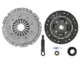 Exedy OE L4 Clutch Kit Volvo 740 1985-1992
