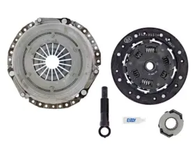 Exedy OE L4 Clutch Kit Renault Fuego 1982-1984