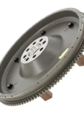 Exedy Hyper Multi Flywheel Infiniti G35 | Nissan 350Z 2003-2006                                     - FM34 - Image 2