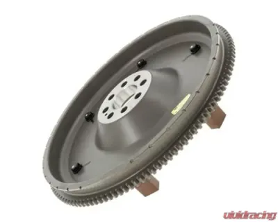 Exedy Hyper Multi Flywheel Infiniti G35 | Nissan 350Z 2003-2006 - FM34