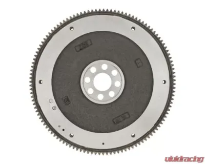 Exedy OE L4 Flywheel for Acura TSX 2009-2010, 14.4x14.5x14.5 Inches, 19.2 lbs - HCF001