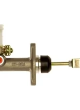 Exedy OE L4 Master Cylinder Nissan 510 1969-1969                                     - MC165 - Image 2