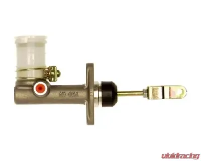 Exedy OE L4 Master Cylinder Nissan 510 1969-1969 - MC165