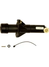 Exedy OE V8 Master Cylinder Ford E-150  | Econoline 1984-1984                                     - MC438 - Image 2