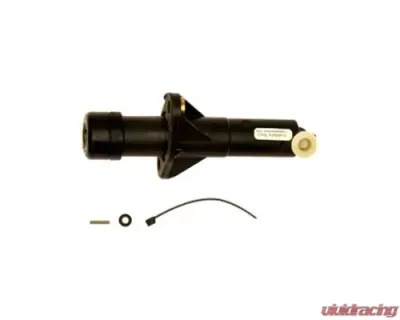 Exedy OE V8 Master Cylinder Ford E-150  | Econoline 1984-1984 - MC438