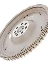 Exedy L4 Hyper Multi Flywheel for Hyundai Genesis Coupe 2010-2012 RM012SD                                     - FM65 - Image 3