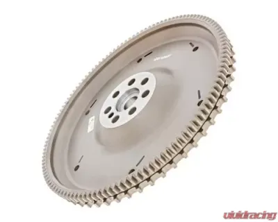 Exedy L4 Hyper Multi Flywheel for Hyundai Genesis Coupe 2010-2012 RM012SD - FM65