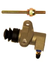 Exedy OE L4 Slave Cylinder Nissan 510 1968-1973                                     - SC569 - Image 2