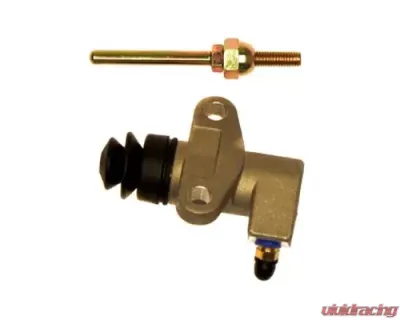 Exedy OE L4 Slave Cylinder Nissan 510 1968-1973 - SC569