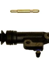 Exedy OE L4 Slave Cylinder Suzuki Aerio 2002-2007                                     - SC869 - Image 2