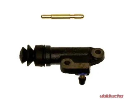 Exedy OE L4 Slave Cylinder Suzuki Aerio 2002-2007 - SC869