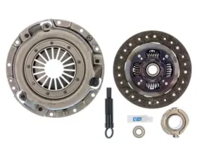 Exedy OE L4 Clutch Kit Mazda 626 1979-1982