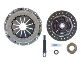 Exedy OE L4 Clutch Kit Suzuki Aerio 2003-2003
