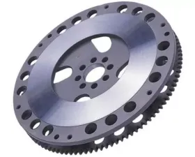 Exedy Lightweight Flywheel Nissan 240SX 1995-1998