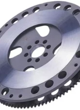 Exedy Universal Lightweight Flywheel, Chromoly Steel, SFI Approved, Racing Fitment                                     - SF04 - Image 3