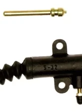 Exedy OE L4 Slave Cylinder Ford Courier 1975-1976                                     - SC623 - Image 2
