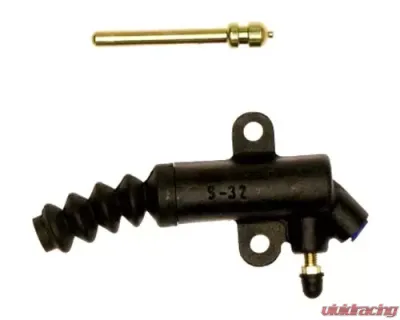 Exedy OE L4 Slave Cylinder Ford Courier 1975-1976 - SC623