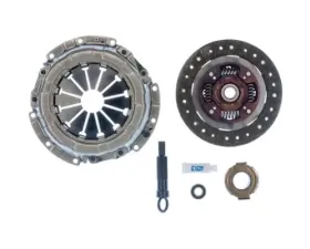 Exedy OE L4 Clutch Kit Suzuki Aerio 2004-2007