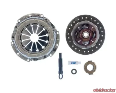 Exedy OE L4 Clutch Kit Suzuki Aerio 2004-2007 - SZK1001