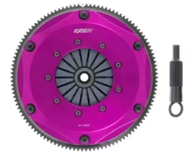 Exedy MM023AMS Hyper Multi Clutch