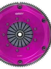 Exedy MM023AMS Hyper Multi Clutch                                     - MM023AMS - Image 3