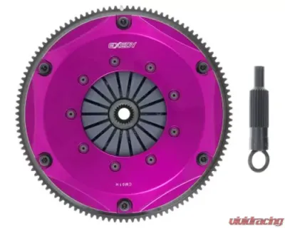 Exedy MM023AMS Hyper Multi Clutch - MM023AMS