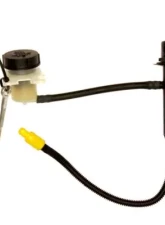 Exedy OE V6 Master Cylinder Chevrolet Lumina 1991-1993                                     - MC328 - Image 2