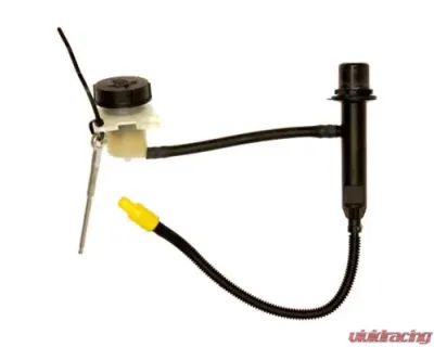 Exedy OE V6 Master Cylinder Chevrolet Lumina 1991-1993 - MC328