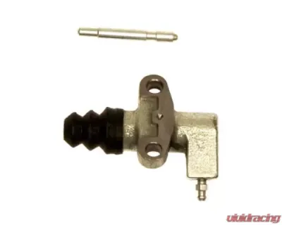 Exedy OE L6 Slave Cylinder Nissan 240Z 1972-1972 - SC559