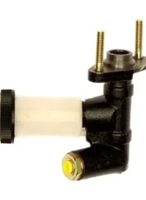 Exedy OE L4 Master Cylinder Mazda B2000 1986-1987                                     - MC202 - Image 2
