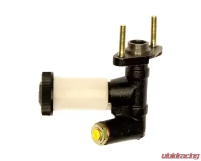 Exedy OE L4 Master Cylinder Mazda B2000 1986-1987 - MC202