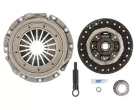 Exedy OE Clutch Kit
