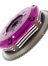 Exedy MM063AMS Hyper Multi Clutch                                     - MM063AMS - Image 2