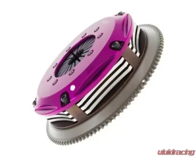 Exedy MM063AMS Hyper Multi Clutch - MM063AMS