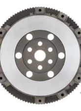 Exedy RAMS-8M-L03 Flywheel Sport                                     - RAMS-8M-L03 - Image 2