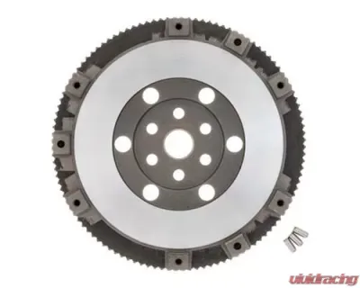 Exedy RAMS-8M-L03 Flywheel Sport - RAMS-8M-L03