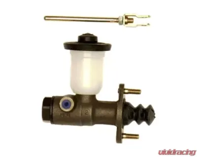 Exedy OE L4 Master Cylinder Toyota Corona 1967-1971 - MC269