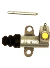 Exedy OE L6 Slave Cylinder Nissan 240Z 1972-1972                                     - SC559 - Image 2