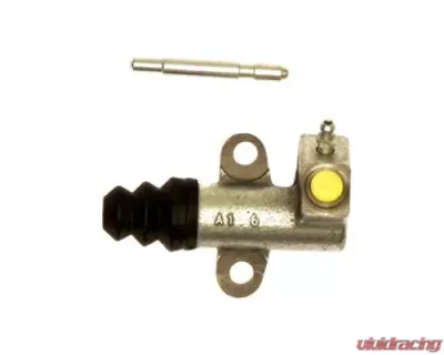 Exedy OE L6 Slave Cylinder Nissan 240Z 1972-1972 - SC559