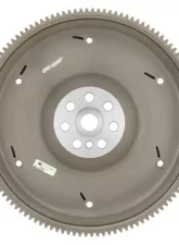 Exedy L4 Hyper Multi Flywheel for Hyundai Genesis Coupe 2010-2012 RM012SD                                     - FM65 - Image 5