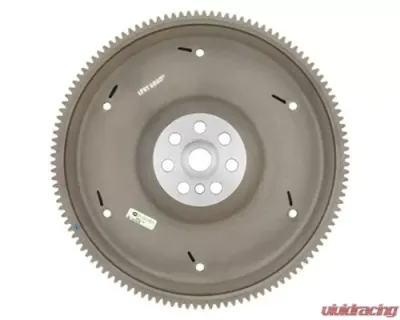 Exedy L4 Hyper Multi Flywheel for Hyundai Genesis Coupe 2010-2012 RM012SD - FM65