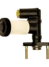 Exedy OE L4 Master Cylinder Mazda B2000 1986-1987                                     - MC202 - Image 2