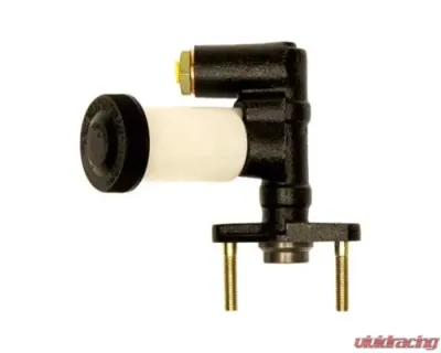 Exedy OE L4 Master Cylinder Mazda B2000 1986-1987 - MC202
