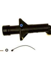 Exedy OE V8 Master Cylinder Ford E-150  | Econoline 1984-1984                                     - MC438 - Image 2