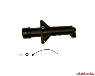 Exedy OE V8 Master Cylinder Ford E-150  | Econoline 1984-1984 - MC438