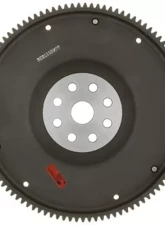 Exedy Universal Lightweight Flywheel, Chromoly Steel, SFI Approved, Racing Fitment                                     - SF04 - Image 2