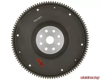 Exedy Universal Lightweight Flywheel, Chromoly Steel, SFI Approved, Racing Fitment - SF04