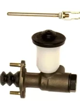Exedy OE L4 Master Cylinder Toyota Corona 1967-1971                                     - MC269 - Image 2