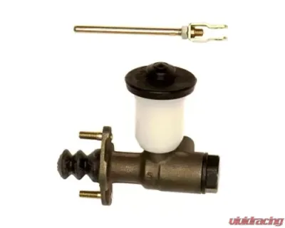 Exedy OE L4 Master Cylinder Toyota Corona 1967-1971 - MC269