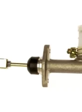 Exedy OE L4 Master Cylinder Nissan 510 1969-1969                                     - MC165 - Image 2